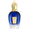 Xerjoff Torino 21 EDP 50 ml