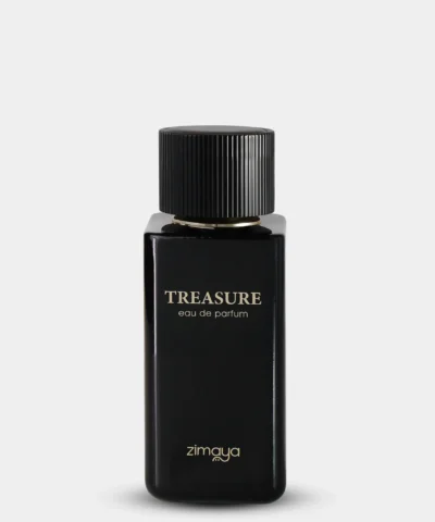 Zimaya Treasure EDP 100 ml