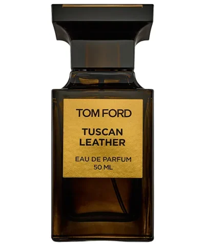 Tom Ford Tuscan Leather EDP
