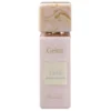 Gritti Tutù Extrait De Parfum