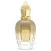 Xerjoff Uden Overdose EDP 50 ml