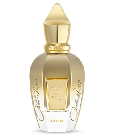 Xerjoff Uden Overdose EDP 50 ml