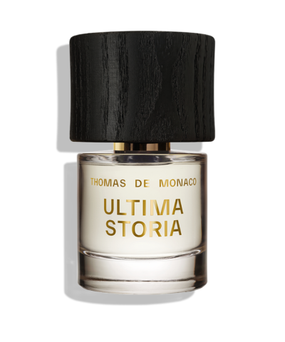 Thomas de Monaco Ultima Storia Extrait 50 ml
