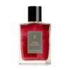 Une Nuit Nomade Ambre Khandjar Eau de Parfum 25 ml