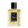 Une Nuit Nomade Bohemian Soul Eau de Parfum 25 ml parfüümipudel