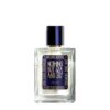 Une Nuit Nomade Nothing but Sea and Sky Eau de Parfum 50 ml