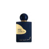 Une Nuit Nomade Silver Saffron Extrait de Parfum 25 ml