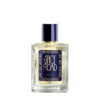 Une Nuit Nomade Spicy Road Eau de Parfum 100 ml