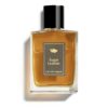 Une Nuit Nomade Sugar Leather Eau de Parfum 25 ml