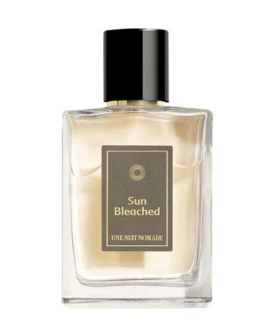 Une Nuit Nomade Sun Bleached Eau de Parfum 50 ml