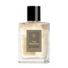 Une Nuit Nomade Sun Bleached Eau de Parfum 25 ml