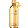 Montale Aoud Leather