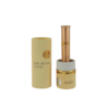 Armaf Club de Nuit Women EDP 10 ml reisipihusti liivavärvi tuubiga