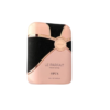 Armaf Le Parfait Opus EDP 100 ml rausvai auksinis buteliukas