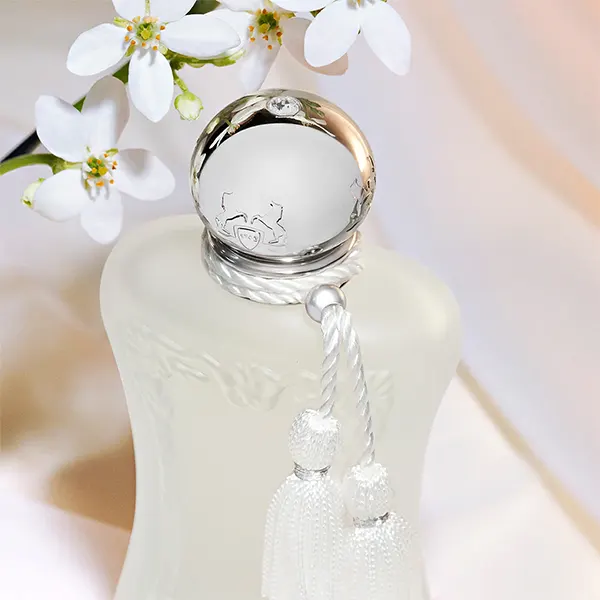 Parfums de Marly Valaya Eau de Parfum 75 ml - Pilt 2