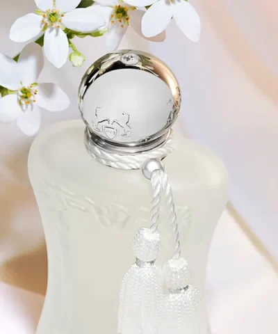 Parfums de Marly Valaya Eau de Parfum 75 ml - Pilt 2
