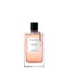 Van Cleef & Arpels Collection Extraordinaire Rose Rouge EDP 75 ml