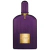 Tom Ford Velvet Orchid EDP