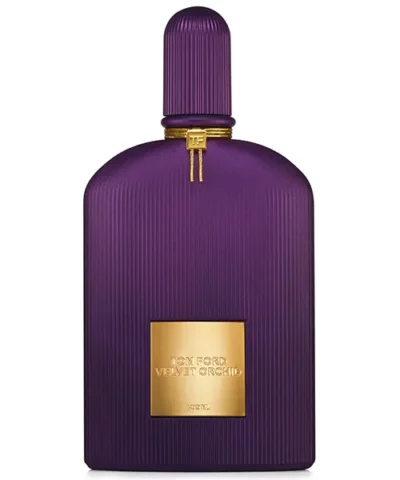 Tom Ford Velvet Orchid EDP