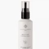 Essential Parfums VELVET IRIS by Dominique Ropion Eau de Parfum Refill 150 ml