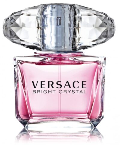 Versace Bright Crystal Eau de Toilette 30 ml