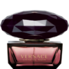 Versace Crystal Noir Eau de Toilette 30 ml