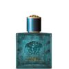 Versace Eros EDP