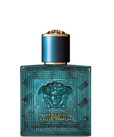 Versace Eros EDP