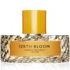 Vilhelm Parfumerie 125th Bloom Eau de Parfum 100 ml