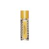 Vilhelm Parfumerie 125th Bloom Eau de Parfum 20 ml parfüümipudel