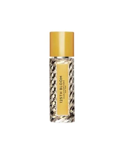 Vilhelm Parfumerie 125th Bloom Eau de Parfum 20 ml