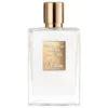 By Kilian Voulez-Vous Coucher Avec Moi EDP 50 ml