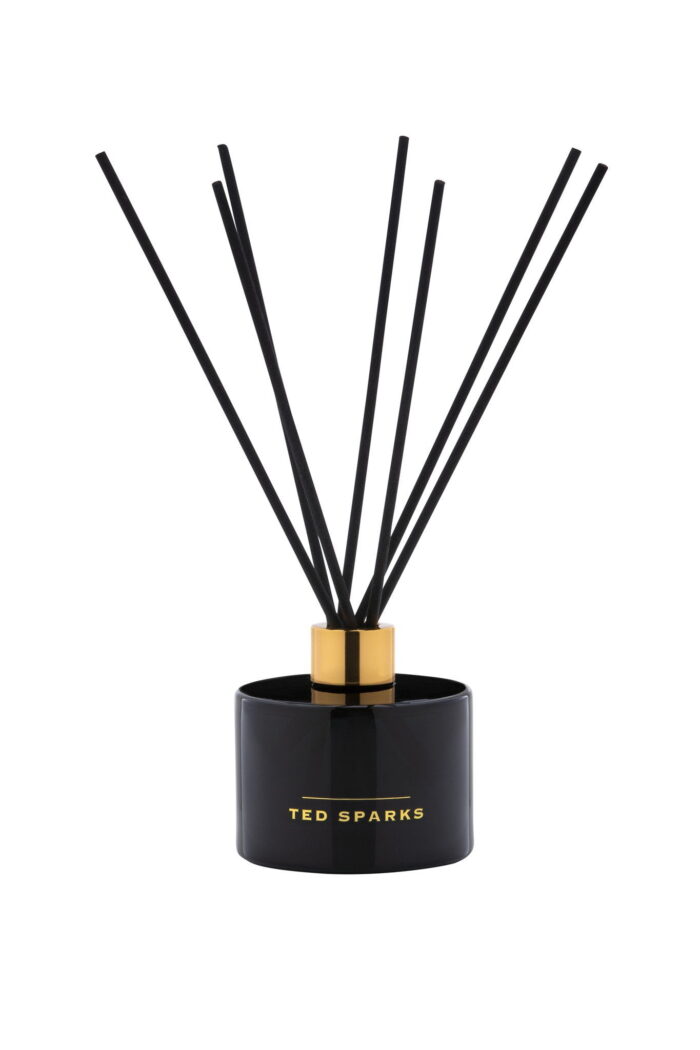 TED SPARKS WILD-ROSE-JASMIN-namu-kvapas-200ml