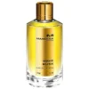 Mancera Wave Musk EDP 2ml