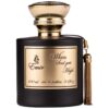 Emir When Soul Gets High EDP 100 ml parfüümipudel