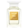 Tom Ford White Suede EDP 100 ml parfüümipudel