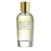 Widian Mandarine Eau de Parfum 100 ml
