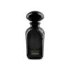 Widian Black IV Extrait de Parfum 50 ml