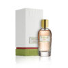 Widian Cotton Eau de Parfum 100 ml parfüümipudel