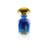 Widian London Eau de Parfum 100 ml