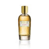 Widian Melogold Eau de Parfum 100 ml parfüümipudel