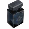 Initio Wild Rush EDP
