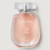 Creed Wind Flowers EDP 75 ml