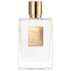 By Kilian Woman In Gold EDP 50 ml
