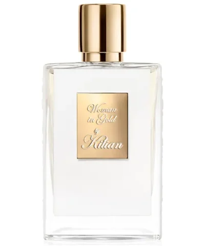 By Kilian Woman In Gold EDP 50 ml