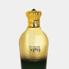 Zimaya Wujood EDP 100 ml parfüümipudel
