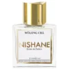 Nishane Wulong Cha Extrait De Parfum 100 ml