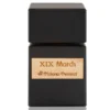 Tiziana Terenzi XIX March Extrait De Parfum 100 ml