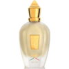 Xerjoff Naxos EDP 100 ml