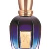 Xerjoff 40 Knots EDP 100 ml